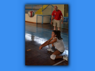 Volley Camp 2013 (172).jpg